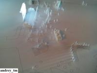 Imagine atasata: IMG_20141216_192938.jpg